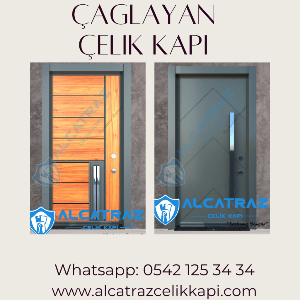 Çağlayan Çelik Kapı Fiyatları Çağlayan Çelik Kapı Modelleri İstanbul Çelik Kapı Firmaları Çelik Kapı Özellikleri Çelik Kapı İndirimleri 1
