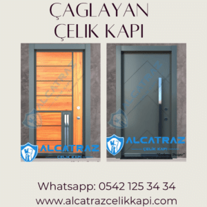 Çağlayan Çelik kapı fiyatları Çağlayan Çelik kapı modelleri İstanbul Çelik kapı firmaları Çelik kapı Özellikleri Çelik kapı İndirimleri 1 villa kapısı modelleri | apartman kapısı modelleri | Çelik kapı modelleri