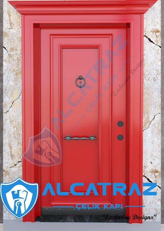 Çelik kapı fiyatları Çelik kapı modelleri kırmızı Çelik kapı İndirimli Çelik kapı fiyatları İstanbul Çelik kapı villa kapısı modelleri | apartman kapısı modelleri | Çelik kapı modelleri