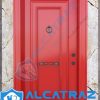 Çelik kapı fiyatları Çelik kapı modelleri kırmızı Çelik kapı İndirimli Çelik kapı fiyatları İstanbul Çelik kapı