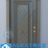 Çelik kapı fiyatları Çelik kapı modelleri kırmızı Çelik kapı İndirimli Çelik kapı fiyatları İstanbul Çelik kapılar