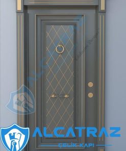 Çelik Kapı Fiyatları Çelik Kapı Modelleri Kırmızı Çelik Kapı İndirimli Çelik Kapı Fiyatları İstanbul Çelik Kapılar