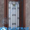 Çelik kapı fiyatları Çelik kapı modelleri kırmızı Çelik kapı İndirimli Çelik kapı fiyatları İstanbul Çelik kapılar alcatraz çelik kapı 1