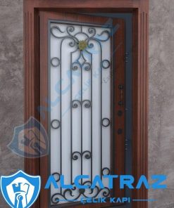 Çelik kapı fiyatları Çelik kapı modelleri kırmızı Çelik kapı İndirimli Çelik kapı fiyatları İstanbul Çelik kapılar alcatraz çelik kapı 1