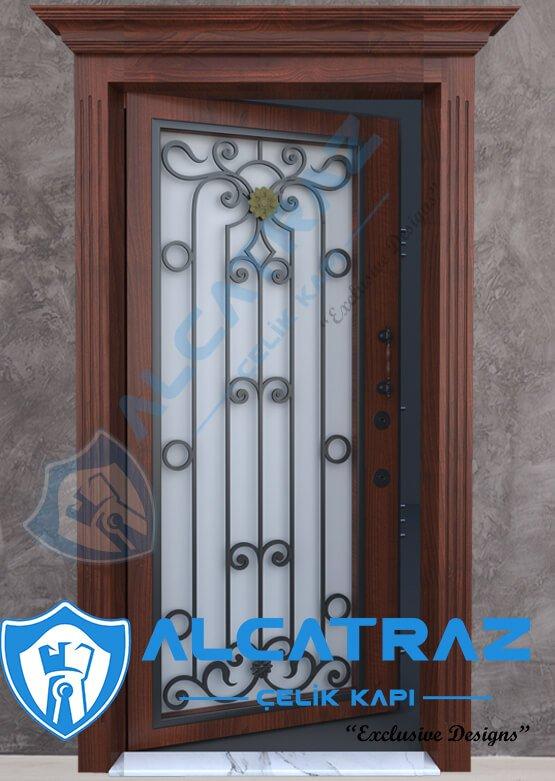 Çelik kapı fiyatları Çelik kapı modelleri kırmızı Çelik kapı İndirimli Çelik kapı fiyatları İstanbul Çelik kapılar alcatraz çelik kapı 1 villa kapısı modelleri | apartman kapısı modelleri | Çelik kapı modelleri