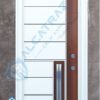 Çelik kapı fiyatları Çelik kapı modelleri kırmızı Çelik kapı İndirimli Çelik kapı fiyatları İstanbul Çelik kapılar alcatraz çelik kapı 10 villa kapısı modelleri | apartman kapısı modelleri | Çelik kapı modelleri