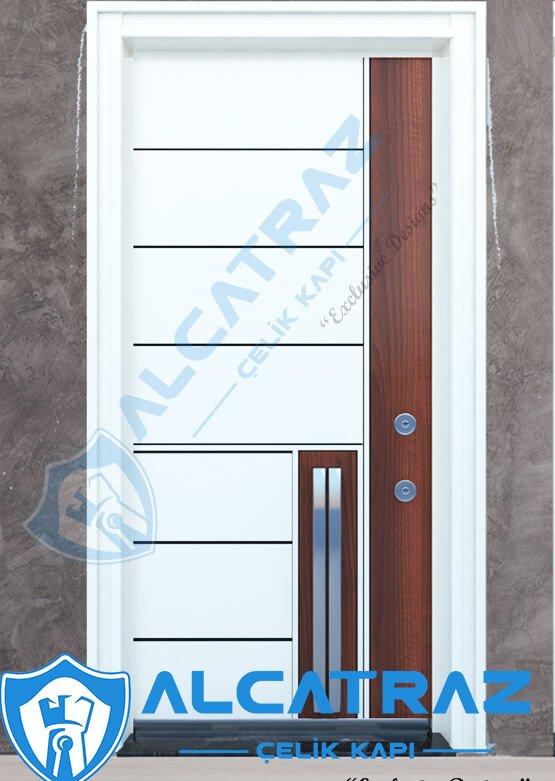 Çelik Kapı Fiyatları Çelik Kapı Modelleri Kırmızı Çelik Kapı İndirimli Çelik Kapı Fiyatları İstanbul Çelik Kapılar alcatraz çelik kapı 10