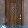Çelik kapı fiyatları Çelik kapı modelleri kırmızı Çelik kapı İndirimli Çelik kapı fiyatları İstanbul Çelik kapılar alcatraz çelik kapı villa kapısı modelleri | apartman kapısı modelleri | Çelik kapı modelleri