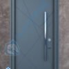 Çelik kapı fiyatları Çelik kapı modelleri kırmızı Çelik kapı İndirimli Çelik kapı fiyatları İstanbul Çelik kapılar alcatraz çelik kapı 11