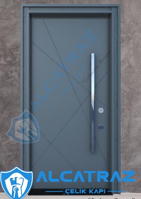 Çelik kapı fiyatları Çelik kapı modelleri kırmızı Çelik kapı İndirimli Çelik kapı fiyatları İstanbul Çelik kapılar alcatraz çelik kapı 11 villa kapısı modelleri | apartman kapısı modelleri | Çelik kapı modelleri
