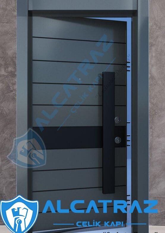 Çelik kapı fiyatları Çelik kapı modelleri kırmızı Çelik kapı İndirimli Çelik kapı fiyatları İstanbul Çelik kapılar alcatraz çelik kapı 15 villa kapısı modelleri | apartman kapısı modelleri | Çelik kapı modelleri