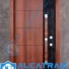 Çelik kapı fiyatları Çelik kapı modelleri kırmızı Çelik kapı İndirimli Çelik kapı fiyatları İstanbul Çelik kapılar alcatraz çelik kapı 2 villa kapısı modelleri | apartman kapısı modelleri | Çelik kapı modelleri