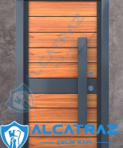 Çelik kapı fiyatları Çelik kapı modelleri kırmızı Çelik kapı İndirimli Çelik kapı fiyatları İstanbul Çelik kapılar alcatraz çelik kapı 4