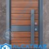 Çelik Kapı Fiyatları Çelik Kapı Modelleri Kırmızı Çelik Kapı İndirimli Çelik Kapı Fiyatları İstanbul Çelik Kapılar alcatraz çelik kapı 5