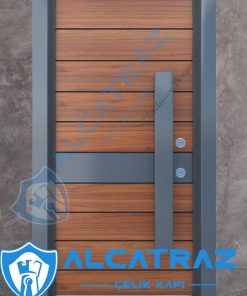 Çelik Kapı Fiyatları Çelik Kapı Modelleri Kırmızı Çelik Kapı İndirimli Çelik Kapı Fiyatları İstanbul Çelik Kapılar alcatraz çelik kapı 5
