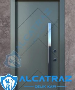 Çelik kapı fiyatları Çelik kapı modelleri kırmızı Çelik kapı İndirimli Çelik kapı fiyatları İstanbul Çelik kapılar alcatraz çelik kapı 7