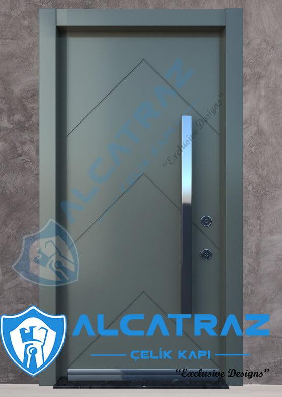 Çelik kapı fiyatları Çelik kapı modelleri kırmızı Çelik kapı İndirimli Çelik kapı fiyatları İstanbul Çelik kapılar alcatraz çelik kapı 7
