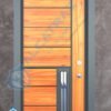 Çelik kapı fiyatları Çelik kapı modelleri kırmızı Çelik kapı İndirimli Çelik kapı fiyatları İstanbul Çelik kapılar alcatraz çelik kapı 8