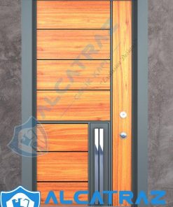Çelik Kapı Fiyatları Çelik Kapı Modelleri Kırmızı Çelik Kapı İndirimli Çelik Kapı Fiyatları İstanbul Çelik Kapılar alcatraz çelik kapı 8