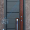 Çelik Kapı Fiyatları Çelik Kapı Modelleri Kırmızı Çelik Kapı İndirimli Çelik Kapı Fiyatları İstanbul Çelik Kapılar alcatraz çelik kapı 9