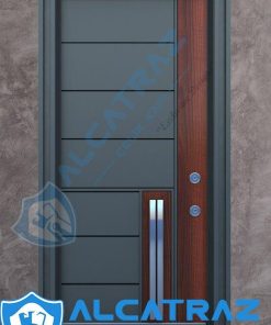 Çelik kapı fiyatları Çelik kapı modelleri kırmızı Çelik kapı İndirimli Çelik kapı fiyatları İstanbul Çelik kapılar alcatraz çelik kapı 9