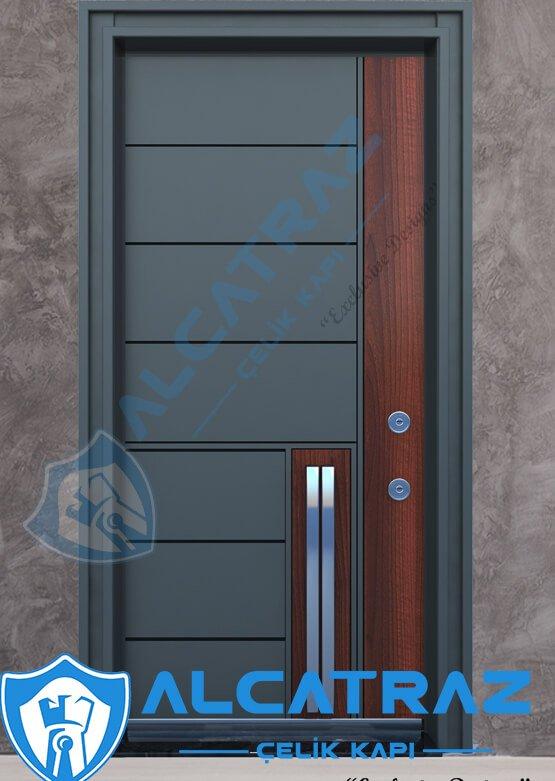 Çelik kapı fiyatları Çelik kapı modelleri kırmızı Çelik kapı İndirimli Çelik kapı fiyatları İstanbul Çelik kapılar alcatraz çelik kapı 9