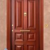 cristi Çelik kapı modelleri İstanbul Çelik kapı fiyatları villa kapısı modelleri | apartman kapısı modelleri | Çelik kapı modelleri
