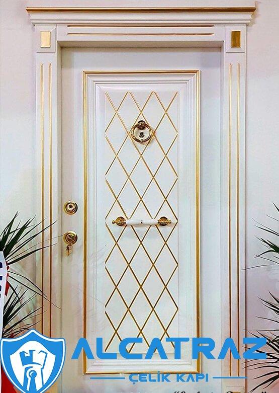 dekart Çelik kapı modelleri İstanbul Çelik kapı fiyatları villa kapısı modelleri | apartman kapısı modelleri | Çelik kapı modelleri