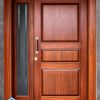 Eight Villa Kapısı Modelleri Kapı Fiyatları Villa Giriş Kapıları Çelik Kapı