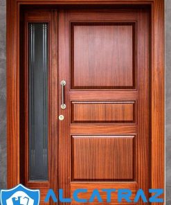 Eight Villa Kapısı Modelleri Kapı Fiyatları Villa Giriş Kapıları Çelik Kapı