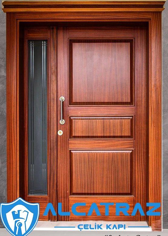 eight villa kapısı modelleri kapı fiyatları villa giriş kapıları Çelik kapı villa kapısı modelleri | Çelik kapı modelleri