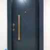 filinta Çelik kapı modelleri İstanbul Çelik kapı fiyatları villa kapısı modelleri | apartman kapısı modelleri | Çelik kapı modelleri
