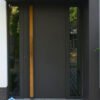 five villa kapısı modelleri kapı fiyatları villa giriş kapıları Çelik kapı villa kapısı modelleri | Çelik kapı modelleri