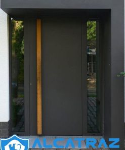 five villa kapısı modelleri kapı fiyatları villa giriş kapıları Çelik kapı