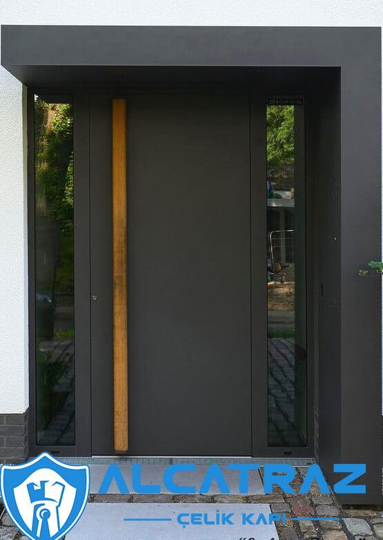 five villa kapısı modelleri kapı fiyatları villa giriş kapıları Çelik kapı villa kapısı modelleri | Çelik kapı modelleri