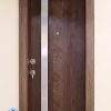 hanna Çelik kapı modelleri İstanbul Çelik kapı fiyatları villa kapısı modelleri | apartman kapısı modelleri | Çelik kapı modelleri