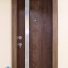 Hanna Çelik Kapı Modelleri İstanbul Çelik Kapı Fiyatları