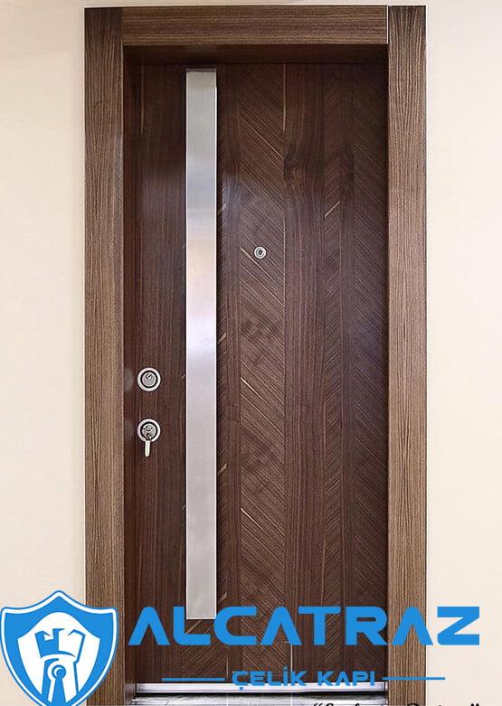 hanna Çelik kapı modelleri İstanbul Çelik kapı fiyatları villa kapısı modelleri | Çelik kapı modelleri
