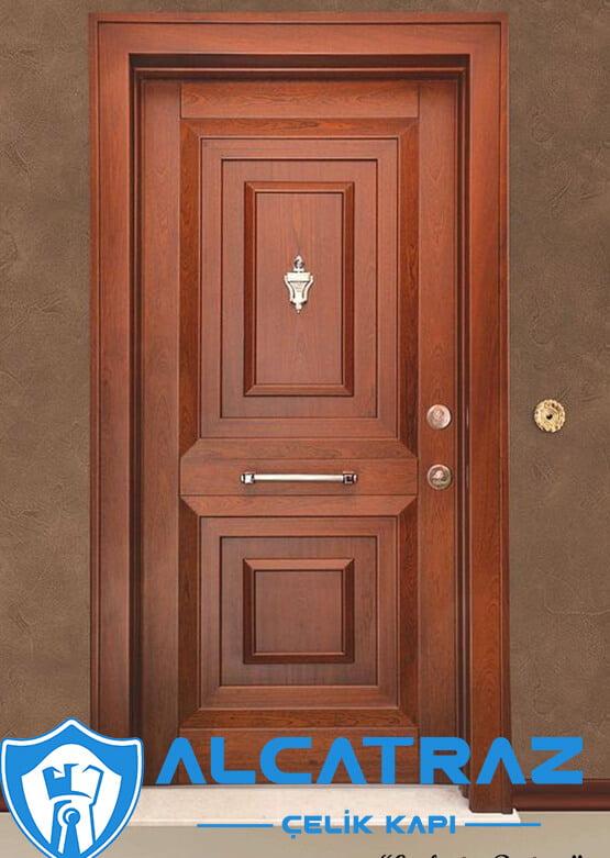 holo Çelik kapı modelleri İstanbul Çelik kapı fiyatları villa kapısı modelleri | Çelik kapı modelleri