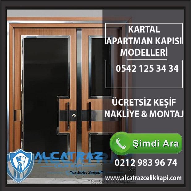 villa kapı fiyatları,Villa Kapısı Modelleri Villa Giriş Kapısı Kompozit Çelik Kapı Alcatraz Villa Kapısı Haustüren SteelDoors -