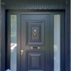 mercy villa kapısı modelleri kapı fiyatları villa giriş kapıları Çelik kapı villa kapısı modelleri | Çelik kapı modelleri