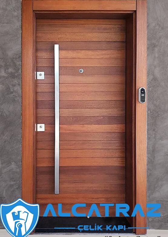 sunday Çelik kapı modelleri İstanbul Çelik kapı fiyatları villa kapısı modelleri | apartman kapısı modelleri | Çelik kapı modelleri