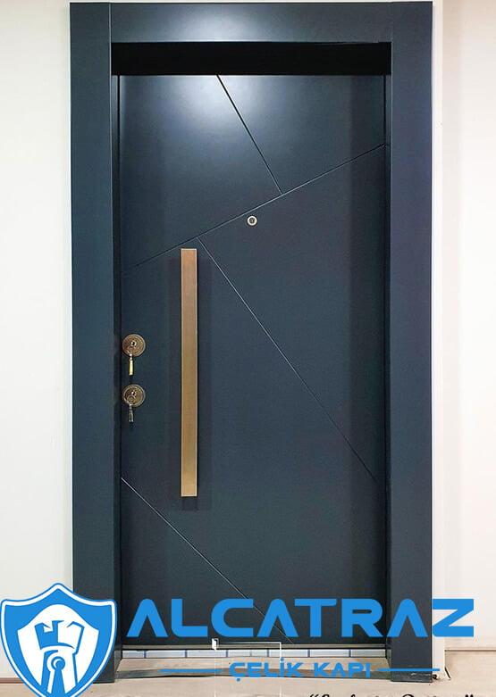sweety Çelik kapı modelleri İstanbul Çelik kapı fiyatları villa kapısı modelleri | apartman kapısı modelleri | Çelik kapı modelleri