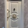 tanos Çelik kapı modelleri İstanbul Çelik kapı fiyatları villa kapısı modelleri | apartman kapısı modelleri | Çelik kapı modelleri