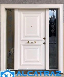 ten villa kapısı modelleri kapı fiyatları villa giriş kapıları Çelik kapı