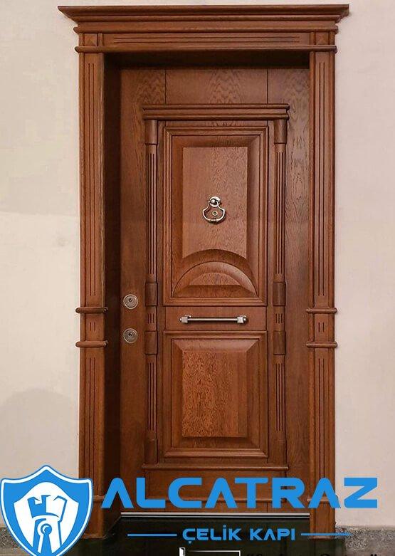 urla Çelik kapı modelleri İstanbul Çelik kapı fiyatları villa kapısı modelleri | apartman kapısı modelleri | Çelik kapı modelleri