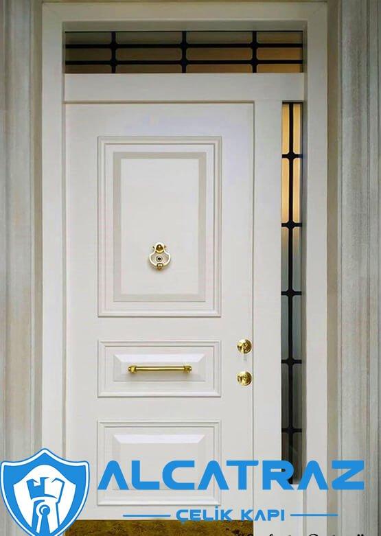 vito villa kapısı modelleri kapı fiyatları villa giriş kapıları Çelik kapı villa kapısı modelleri | Çelik kapı modelleri
