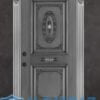 çelik kapı fiyatları klasik çelik kapı modelleri indirimli çelik kapılar özel tasarım çelik kapı