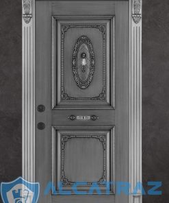 çelik kapı fiyatları klasik çelik kapı modelleri indirimli çelik kapılar özel tasarım çelik kapı