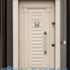 istanbul lüks gri Çelik kapı klasik Çelik kapı modelleri lüks Çelik kapı İndirimli Çelik kapı fiyatları villa kapısı modelleri | apartman kapısı modelleri | Çelik kapı modelleri